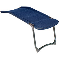 Westfield Ambassador 2 Beinauflage blau