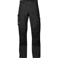 Fjällräven Barents Pro Pantalon fonctionnel Hommes
