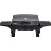 Enders Urban Pro gas barbecue