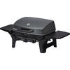 Enders Urban Pro gas barbecue