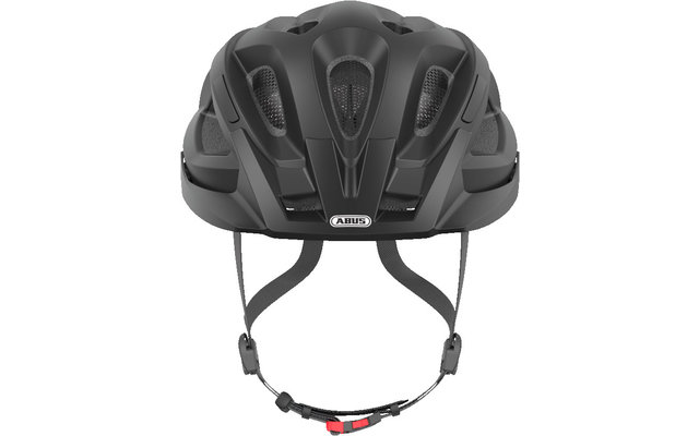 Abus Aduro 2.0 S bike helmet