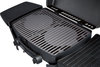 Enders Urban Pro Gasgrill Gaskocher 50 mbar