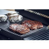 Enders Urban Pro Gas Grill 50 mbar