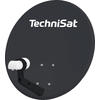 TechniSat Technitenne 60 cm Sat-Antenne (ohne LNB)