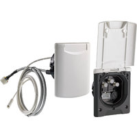 Teleco Externe Steckdose f&uuml;r Activsat Fawo