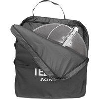 Teleco Transporttaschen f&uuml;r Sat-Anlage ActivSat 2er Set