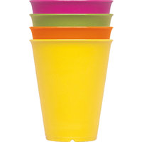 Omada Sanaliving Trinkbecher 250 ml 4er Set