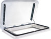 Dometic Heki 3 Plus Dachfenster 96x65,5 ohne Beleuchtung