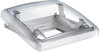 Dometic Mini Heki S 40 x 40 cm Dachhaube für Dachstärken 23 - 42 mm