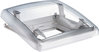 Dometic Mini Heki S 40 x 40 cm Dachhaube für Dachstärken 43-60 mm