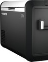 Dometic CFX3 55IM AC/DC Kompressork&uuml;hlbox 46 Liter