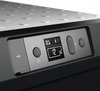 Dometic CFX3 55IM AC/DC Kompressork&uuml;hlbox 46 Liter