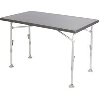 Westfield Campingtisch Expedition