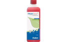 Enders Ensan Rinse+ sanitaire vloeistof voor de spoelwatertank 1 l