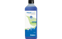 Enders Ensan Blue+ sanitair vloeistof voor de vuilwatertank 1 l