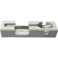 Purvario Tablespoon Insert stackable