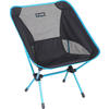 Helinox Chair One Campingstuhl - black