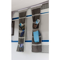 Berger Organizer Sirmione Air