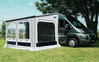 Thule Panorama 6200/6300 Markisen-Vorzelt Medium 4,25