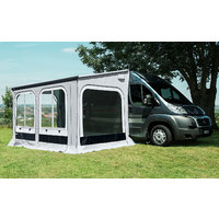 Auvent 4 m L Panorama 6200/6300 Thule