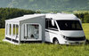 Thule Panorama 6200/6300 Markisen-Vorzelt Large 4,25