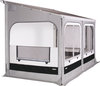 Thule Panorama 6200/6300 Markisen-Vorzelt Large 3,0