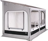 Thule Panorama 6200/6300 Markisen-Vorzelt XL 4,25