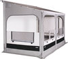 Thule Panorama 6200/6300 Markisen-Vorzelt XL 4,0