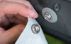 Thule Panorama 6200/6300 Markisen-Vorzelt Large 4,0