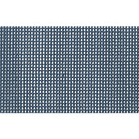 Berger Awning Rug Soft 450 g 300 x 300