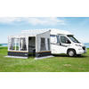 Berger Fiamma 300 Front Panel Awning