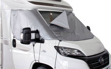 292010 292080 292040 292090 151336 292100 725242 - Oscurante termico Hindermann Classic