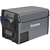 Truma Isolierhülle für Kompressor Kühlbox C36