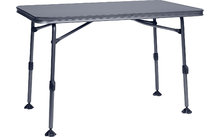 Berger Molveno camping table
