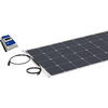Sistema solare Berger Flex-Set 110 W