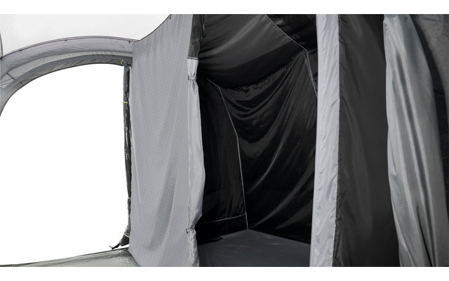 Outwell Newburg 260 Tente intérieure pour auvent de camping-car