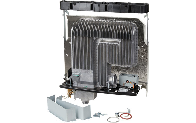 Truma S 3004 Heater with Automatic Igniter