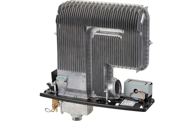 Calefactor Truma S 3004 con encendido automático