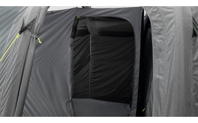 Outwell Newburg 260 Inner Tent for Motorhome Awning