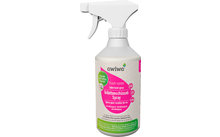 Awiwa Flush Water Additive Flush Spray 0,5 L