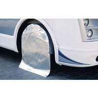Hindermann wieldop Reflex 1 as 74 x 22,5 cm