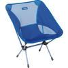 Helinox Chair One Campingstuhl - blue block