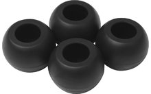 Helinox Ball Feet 55 mm Gummifüße