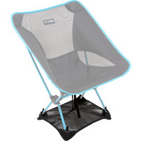 Helinox Bodenplane Chair One