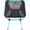 Chaise de camping Helinox Chair One XL Black