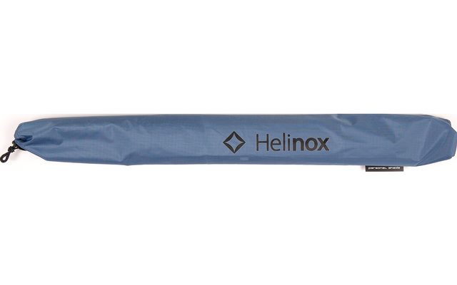 Helinox Personal Shade Sonnendach für Campingstuhl