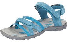 69209039 69209040 69209041 - Mountain Guide Lynmouth Damen-Outdoorsandale