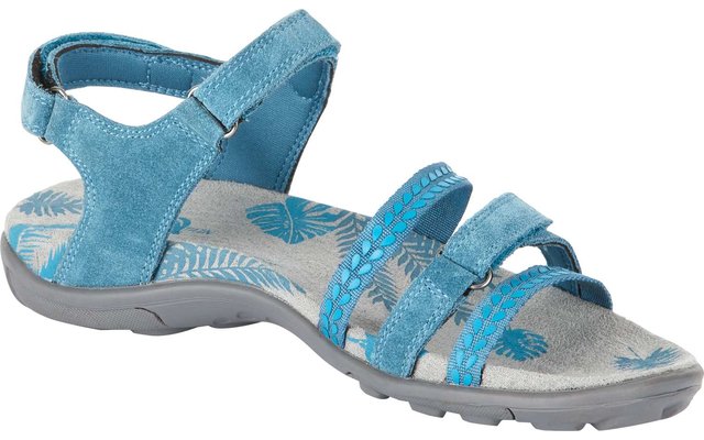 Mountain Guide Lynmouth Outdoor Sandal
