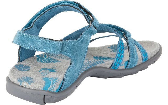 Mountain Guide Lynmouth Ladies Outdoor Sandal