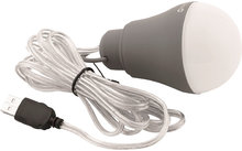 Lámpara de camping Outwell Epsilon Bulb LED